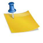Annuaire gratuit - Échange de liens